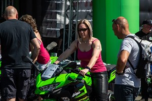 2jd-7876_w300_h300.jpg
